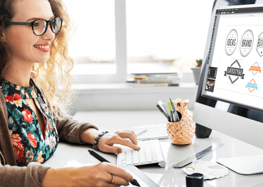 Career Change Career Change