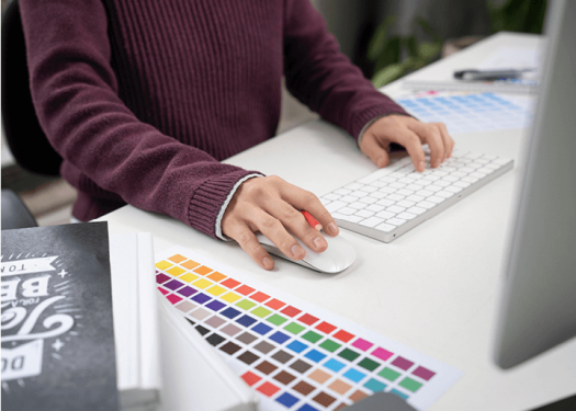 Freelancing Freelancing