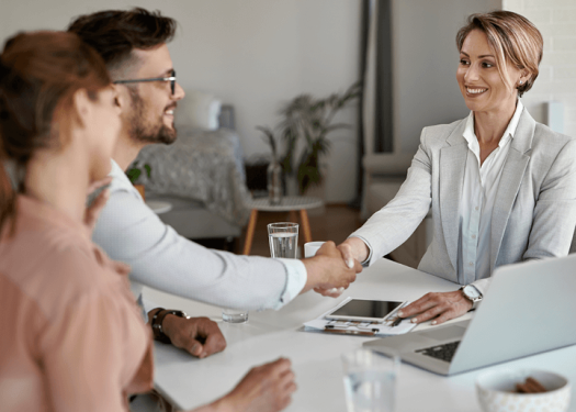 Start A Business Start A Business